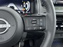 Nissan Qashqai 1.5 e-Power N-Design Panoramadak | Stoel/Stuur/Voorruitverwarming | Head-up Display | Elektrische achterklep | Elekt. verst. lederen stoel met memory