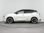 Nissan Qashqai 1.5 e-Power N-Design Panoramadak | Stoel/Stuur/Voorruitverwarming | Head-up Display | Elektrische achterklep | Elekt. verst. lederen stoel met memory