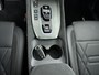 Nissan Qashqai 1.5 e-Power N-Design Panoramadak | Stoel/Stuur/Voorruitverwarming | Head-up Display | Elektrische achterklep | Elekt. verst. lederen stoel met memory
