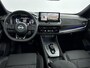 Nissan Qashqai 1.5 e-Power N-Design Panoramadak | Stoel/Stuur/Voorruitverwarming | Head-up Display | Elektrische achterklep | Elekt. verst. lederen stoel met memory