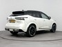 Nissan Qashqai 1.5 e-Power N-Design Panoramadak | Stoel/Stuur/Voorruitverwarming | Head-up Display | Elektrische achterklep | Elekt. verst. lederen stoel met memory