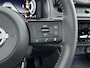 Nissan Qashqai 1.5 e-Power N-Design Panoramadak | Stoel/Stuur/Voorruitverwarming | Head-up Display | Elektrische achterklep | Elekt. verst. lederen stoel met memory