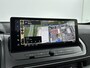 Nissan Qashqai 1.5 e-Power N-Design Panoramadak | Stoel/Stuur/Voorruitverwarming | Head-up Display | Elektrische achterklep | Elekt. verst. lederen stoel met memory