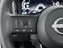 Nissan Qashqai 1.5 e-Power N-Design Panoramadak | Stoel/Stuur/Voorruitverwarming | Head-up Display | Elektrische achterklep | Elekt. verst. lederen stoel met memory