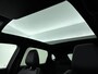 Nissan Qashqai 1.5 e-Power N-Design Panoramadak | Stoel/Stuur/Voorruitverwarming | Head-up Display | Elektrische achterklep | Elekt. verst. lederen stoel met memory