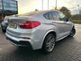 BMW X4 XDrive20d High Executive M Sport Edition | Leder | Bi-Xenon | Schuifdak | PDC | Navi |