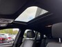 BMW X4 XDrive20d High Executive M Sport Edition | Leder | Bi-Xenon | Schuifdak | PDC | Navi |