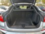 BMW X4 XDrive20d High Executive M Sport Edition | Leder | Bi-Xenon | Schuifdak | PDC | Navi |