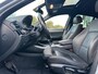 BMW X4 XDrive20d High Executive M Sport Edition | Leder | Bi-Xenon | Schuifdak | PDC | Navi |