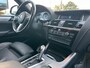 BMW X4 XDrive20d High Executive M Sport Edition | Leder | Bi-Xenon | Schuifdak | PDC | Navi |