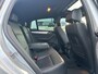 BMW X4 XDrive20d High Executive M Sport Edition | Leder | Bi-Xenon | Schuifdak | PDC | Navi |