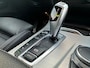 BMW X4 XDrive20d High Executive M Sport Edition | Leder | Bi-Xenon | Schuifdak | PDC | Navi |