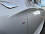 BMW X4 XDrive20d High Executive M Sport Edition | Leder | Bi-Xenon | Schuifdak | PDC | Navi |