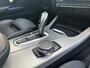 BMW X4 XDrive20d High Executive M Sport Edition | Leder | Bi-Xenon | Schuifdak | PDC | Navi |
