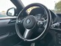 BMW X4 XDrive20d High Executive M Sport Edition | Leder | Bi-Xenon | Schuifdak | PDC | Navi |