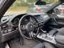 BMW X4 XDrive20d High Executive M Sport Edition | Leder | Bi-Xenon | Schuifdak | PDC | Navi |