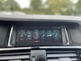 BMW X4 XDrive20d High Executive M Sport Edition | Leder | Bi-Xenon | Schuifdak | PDC | Navi |