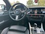 BMW X4 XDrive20d High Executive M Sport Edition | Leder | Bi-Xenon | Schuifdak | PDC | Navi |