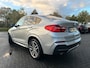 BMW X4 XDrive20d High Executive M Sport Edition | Leder | Bi-Xenon | Schuifdak | PDC | Navi |