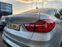 BMW X4 XDrive20d High Executive M Sport Edition | Leder | Bi-Xenon | Schuifdak | PDC | Navi |