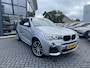 BMW X4 XDrive20d High Executive M Sport Edition | Leder | Bi-Xenon | Schuifdak | PDC | Navi |