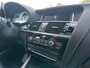 BMW X4 XDrive20d High Executive M Sport Edition | Leder | Bi-Xenon | Schuifdak | PDC | Navi |