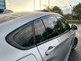BMW X4 XDrive20d High Executive M Sport Edition | Leder | Bi-Xenon | Schuifdak | PDC | Navi |