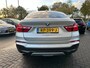 BMW X4 XDrive20d High Executive M Sport Edition | Leder | Bi-Xenon | Schuifdak | PDC | Navi |