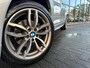 BMW X4 XDrive20d High Executive M Sport Edition | Leder | Bi-Xenon | Schuifdak | PDC | Navi |