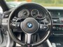 BMW X4 XDrive20d High Executive M Sport Edition | Leder | Bi-Xenon | Schuifdak | PDC | Navi |