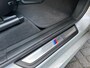 BMW X4 XDrive20d High Executive M Sport Edition | Leder | Bi-Xenon | Schuifdak | PDC | Navi |