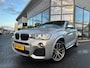 BMW X4 XDrive20d High Executive M Sport Edition | Leder | Bi-Xenon | Schuifdak | PDC | Navi |