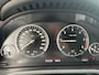 BMW X4 XDrive20d High Executive M Sport Edition | Leder | Bi-Xenon | Schuifdak | PDC | Navi |