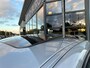 BMW X4 XDrive20d High Executive M Sport Edition | Leder | Bi-Xenon | Schuifdak | PDC | Navi |