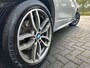 BMW X4 XDrive20d High Executive M Sport Edition | Leder | Bi-Xenon | Schuifdak | PDC | Navi |