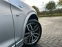 BMW X4 XDrive20d High Executive M Sport Edition | Leder | Bi-Xenon | Schuifdak | PDC | Navi |
