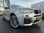 BMW X4 XDrive20d High Executive M Sport Edition | Leder | Bi-Xenon | Schuifdak | PDC | Navi |