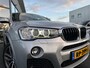 BMW X4 XDrive20d High Executive M Sport Edition | Leder | Bi-Xenon | Schuifdak | PDC | Navi |