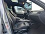 BMW X4 XDrive20d High Executive M Sport Edition | Leder | Bi-Xenon | Schuifdak | PDC | Navi |