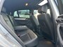 BMW X4 XDrive20d High Executive M Sport Edition | Leder | Bi-Xenon | Schuifdak | PDC | Navi |