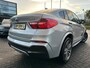 BMW X4 XDrive20d High Executive M Sport Edition | Leder | Bi-Xenon | Schuifdak | PDC | Navi |