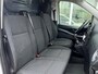 Mercedes-Benz Vito 110 CDI Lang 12-2020 Airco | Cruise | Bijrijdersbank |