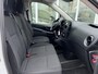 Mercedes-Benz Vito 110 CDI Lang 12-2020 Airco | Cruise | Bijrijdersbank |