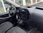Mercedes-Benz Vito 110 CDI Lang 12-2020 Airco | Cruise | Bijrijdersbank |