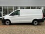 Mercedes-Benz Vito 110 CDI Lang 12-2020 Airco | Cruise | Bijrijdersbank |
