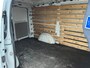 Mercedes-Benz Vito 110 CDI Lang 12-2020 Airco | Cruise | Bijrijdersbank |