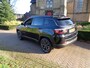Jeep Compass 1.3T 4XE 240pk EAWD Aut S *plug-inn* bij Vakgarage®