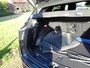 Jeep Compass 1.3T 4XE 240pk EAWD Aut S *plug-inn* bij Vakgarage®
