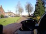 Jeep Compass 1.3T 4XE 240pk EAWD Aut S *plug-inn* bij Vakgarage®