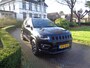 Jeep Compass 1.3T 4XE 240pk EAWD Aut S *plug-inn* bij Vakgarage®